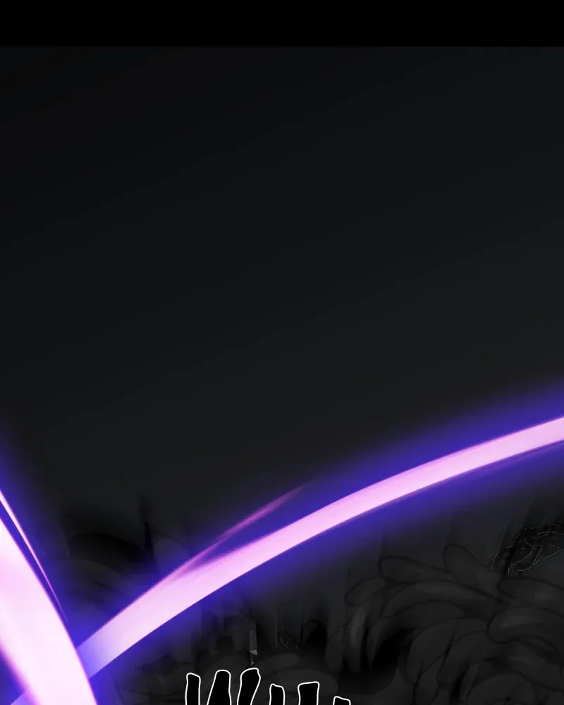 The Silent Warrior Chapter 73 page 212 - 