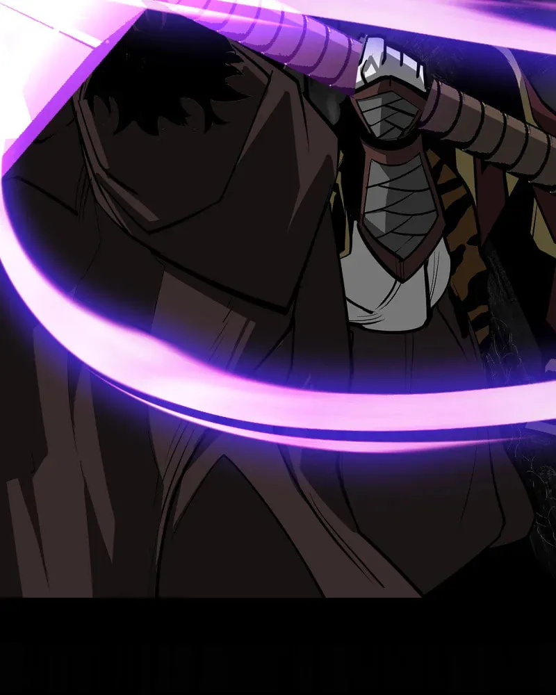The Silent Warrior Chapter 73 page 214 - 
