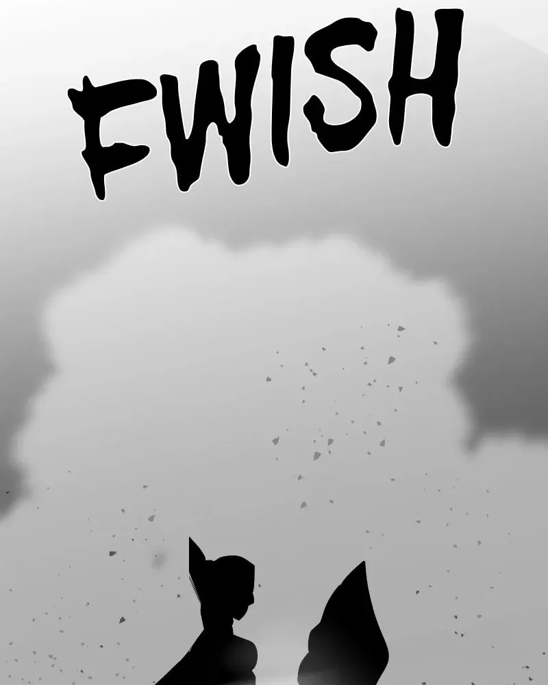 The Silent Warrior Chapter 73 page 221 - 