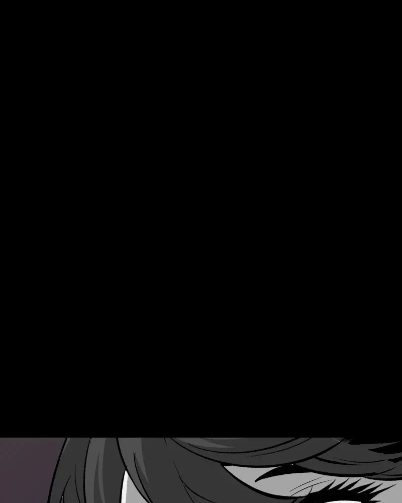 The Silent Warrior Chapter 73 page 223 - 