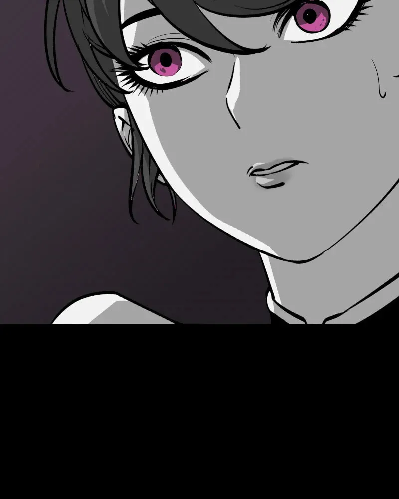 The Silent Warrior Chapter 73 page 224 - 