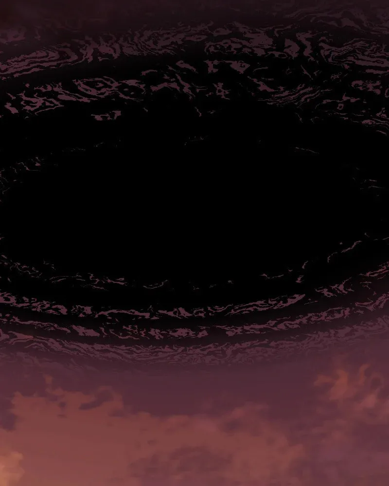 The Silent Warrior Chapter 73 page 226 - 