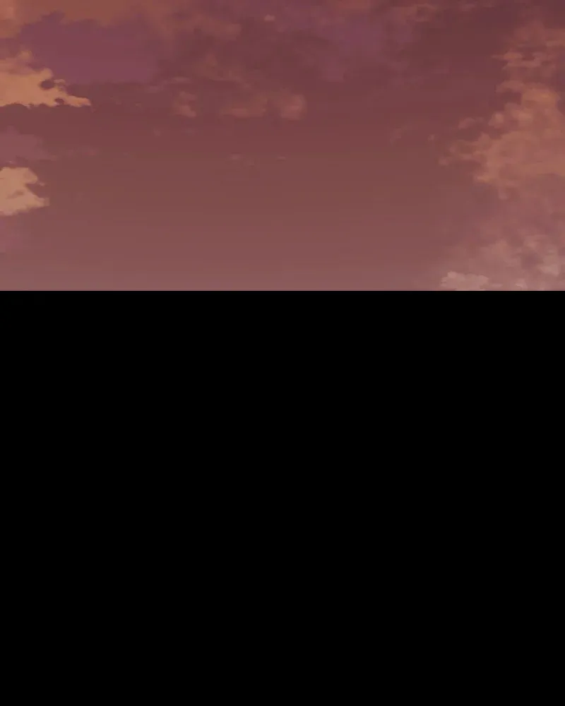 The Silent Warrior Chapter 73 page 227 - 