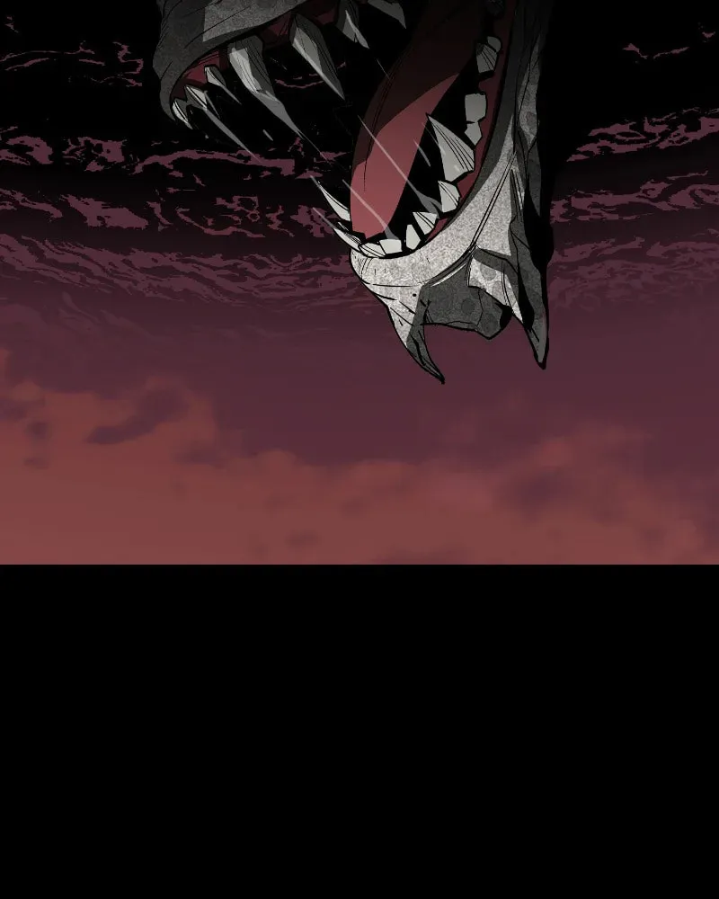 The Silent Warrior Chapter 73 page 229 - 