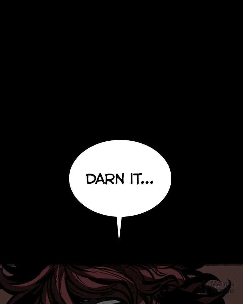 The Silent Warrior Chapter 73 page 230 - 