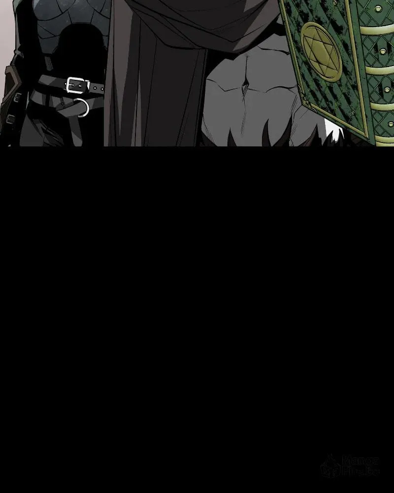 The Silent Warrior Chapter 73 page 24 - 