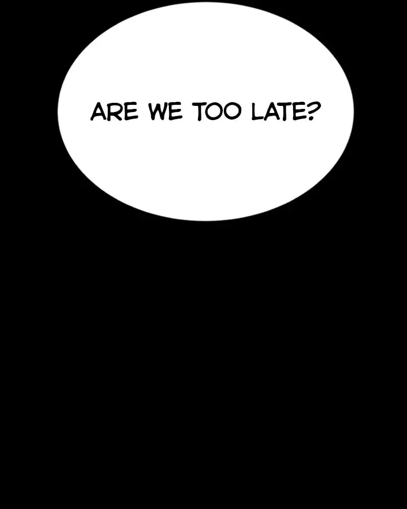 The Silent Warrior Chapter 73 page 232 - 