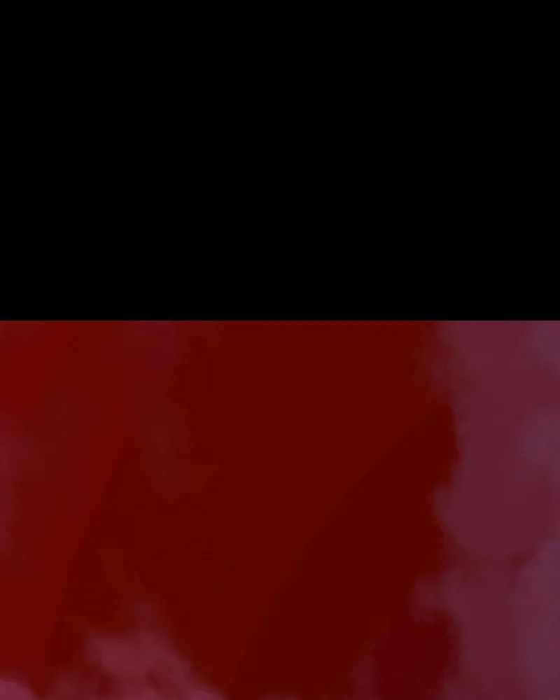 The Silent Warrior Chapter 73 page 233 - 