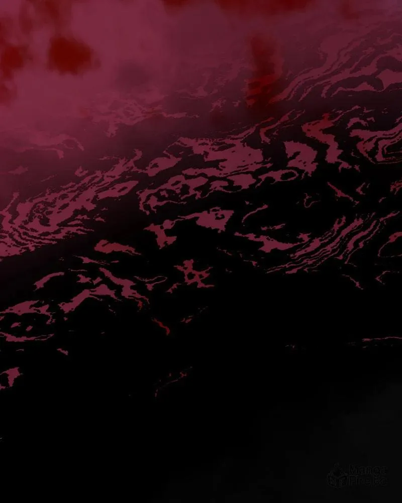 The Silent Warrior Chapter 73 page 234 - 