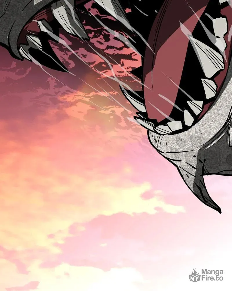 The Silent Warrior Chapter 73 page 237 - 
