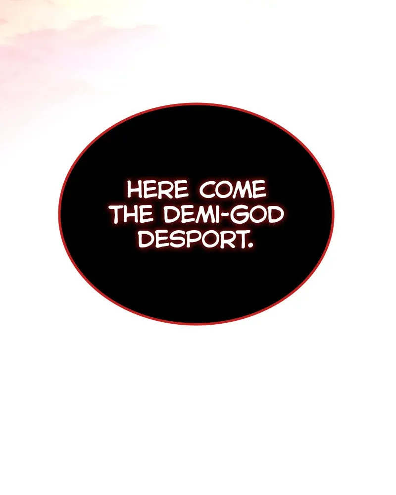 The Silent Warrior Chapter 73 page 238 - 