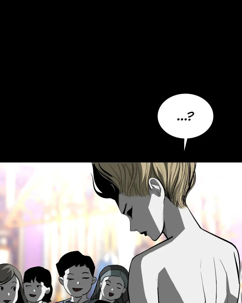 The Silent Warrior Chapter 73 page 4 - 