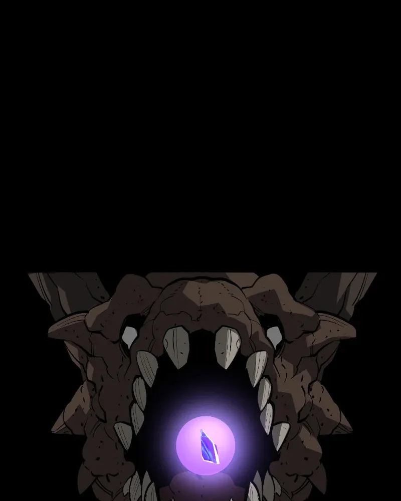 The Silent Warrior Chapter 73 page 31 - 