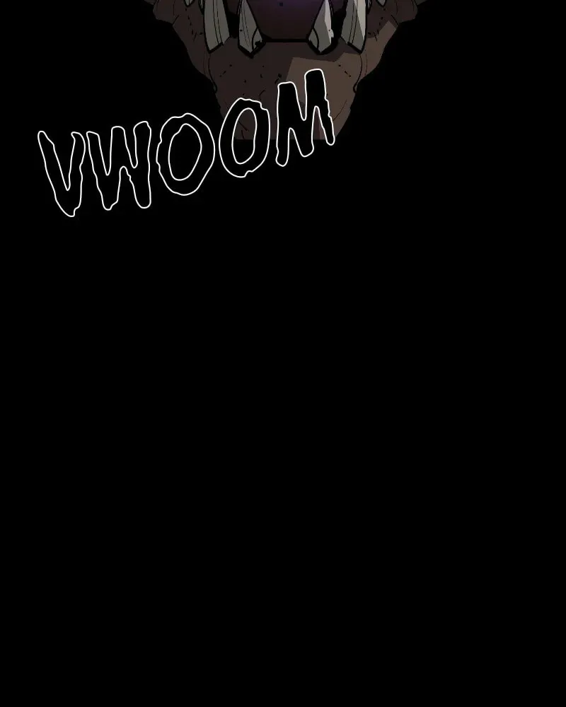 The Silent Warrior Chapter 73 page 32 - 