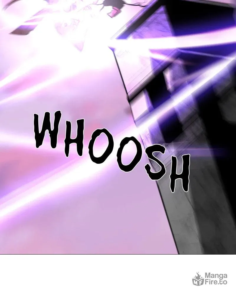 The Silent Warrior Chapter 73 page 36 - 