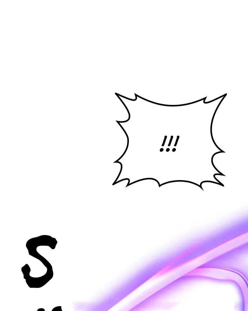 The Silent Warrior Chapter 73 page 38 - 