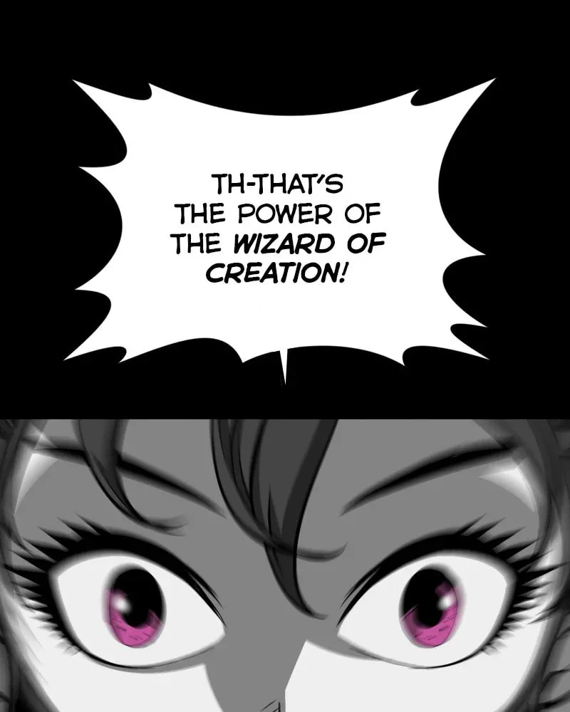 The Silent Warrior Chapter 73 page 41 - 