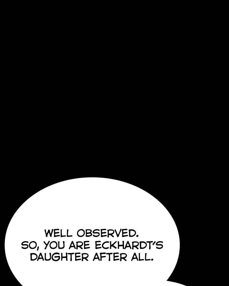 The Silent Warrior Chapter 73 page 43 - 