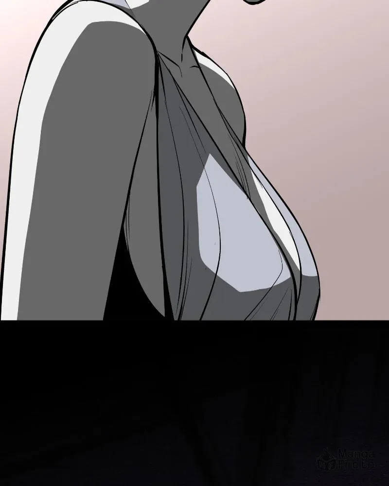 The Silent Warrior Chapter 73 page 45 - 