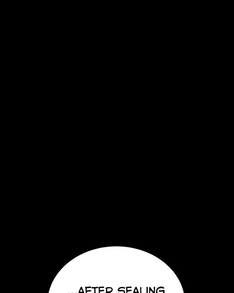 The Silent Warrior Chapter 73 page 49 - 