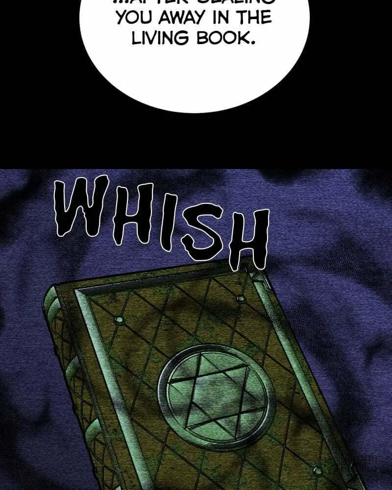 The Silent Warrior Chapter 73 page 50 - 