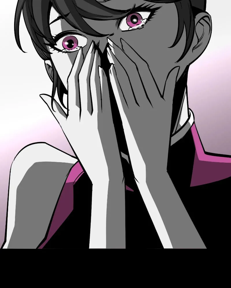 The Silent Warrior Chapter 73 page 53 - 