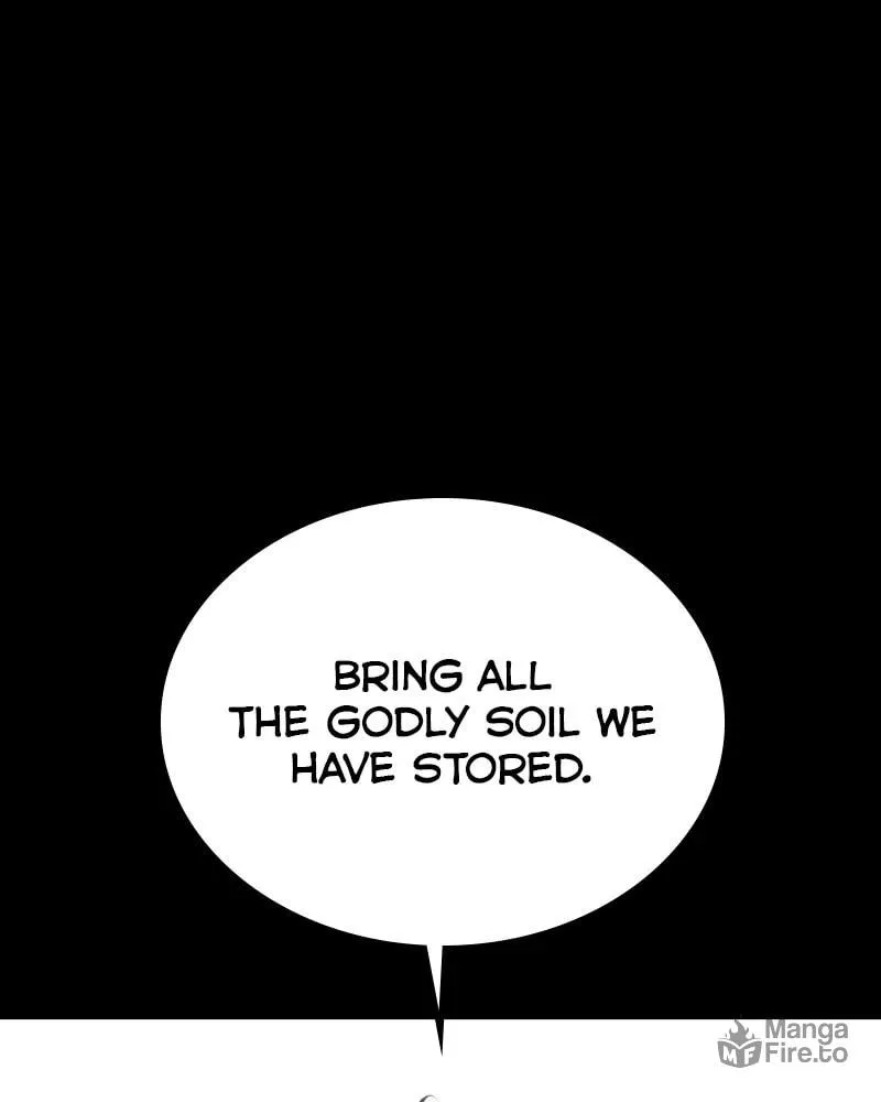 The Silent Warrior Chapter 73 page 55 - 