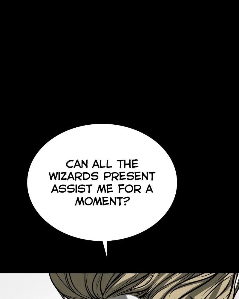 The Silent Warrior Chapter 73 page 58 - 