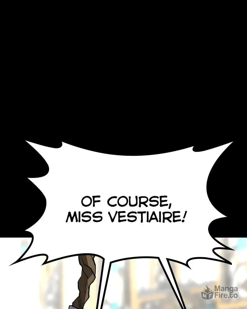 The Silent Warrior Chapter 73 page 60 - 