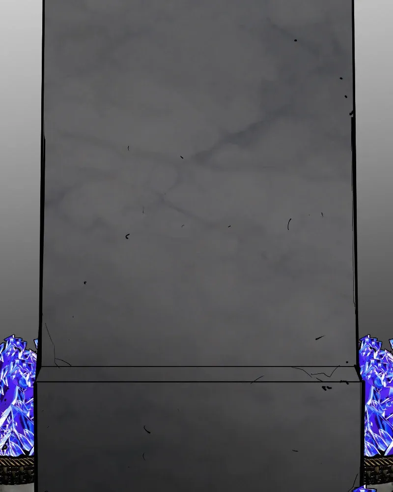 The Silent Warrior Chapter 73 page 64 - 