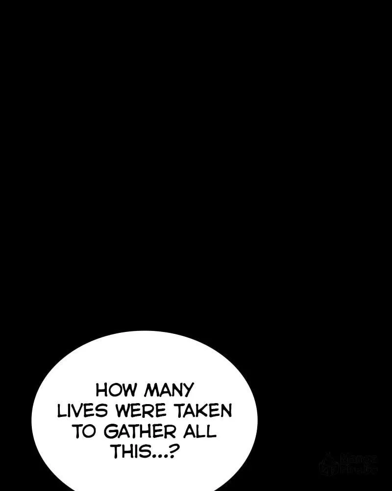 The Silent Warrior Chapter 73 page 66 - 