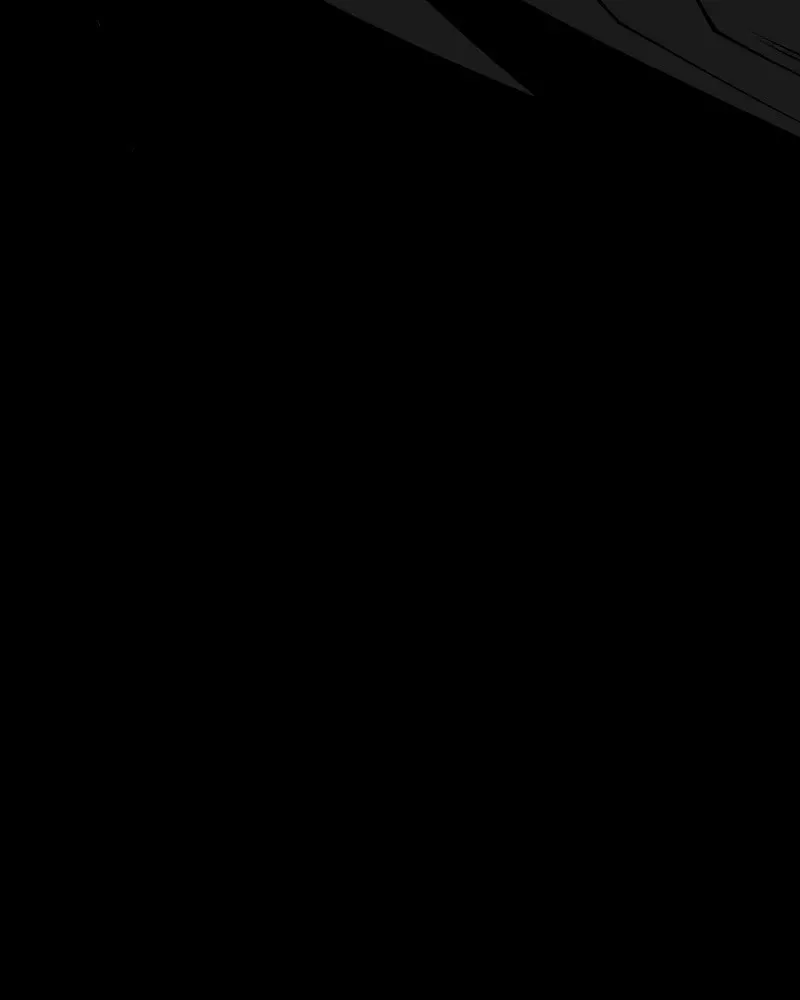 The Silent Warrior Chapter 73 page 68 - 