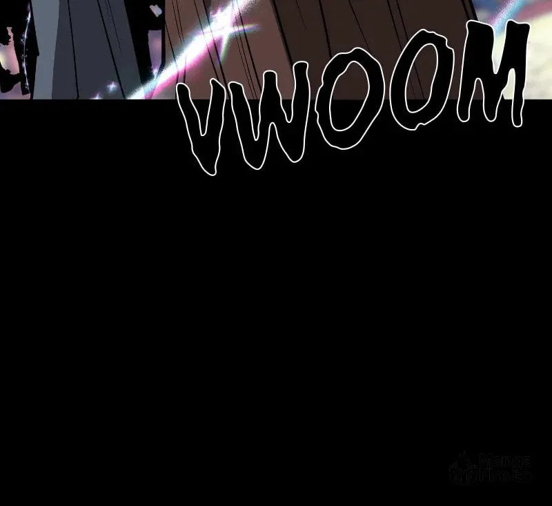 The Silent Warrior Chapter 73 page 70 - 
