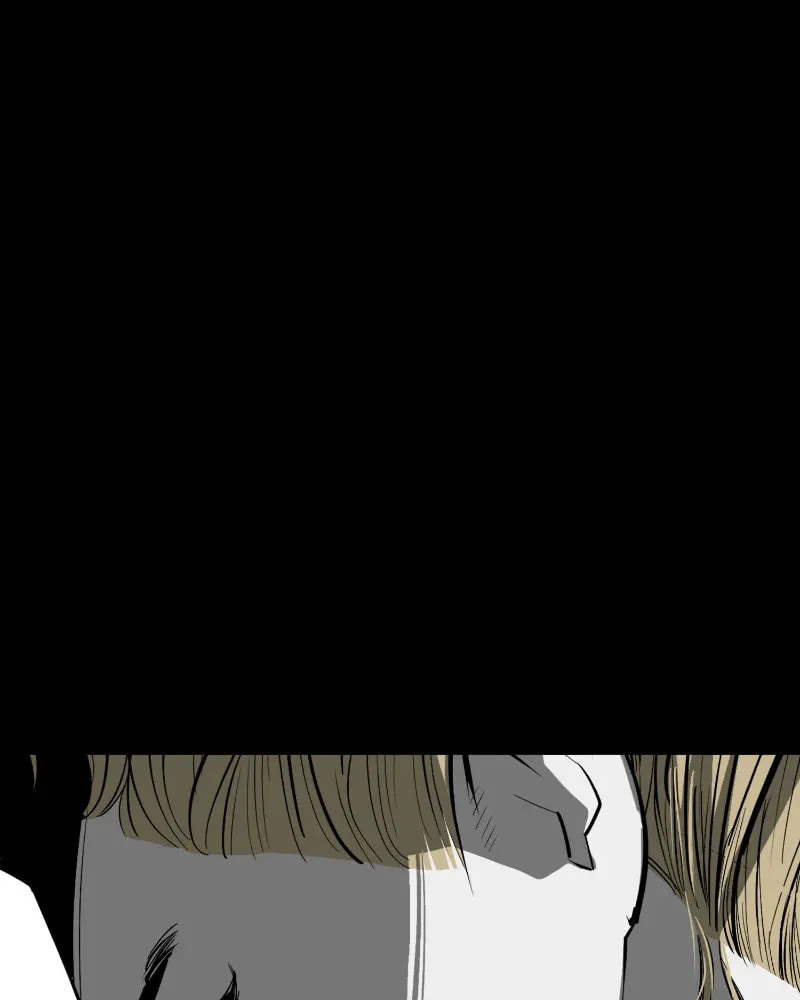 The Silent Warrior Chapter 73 page 8 - 