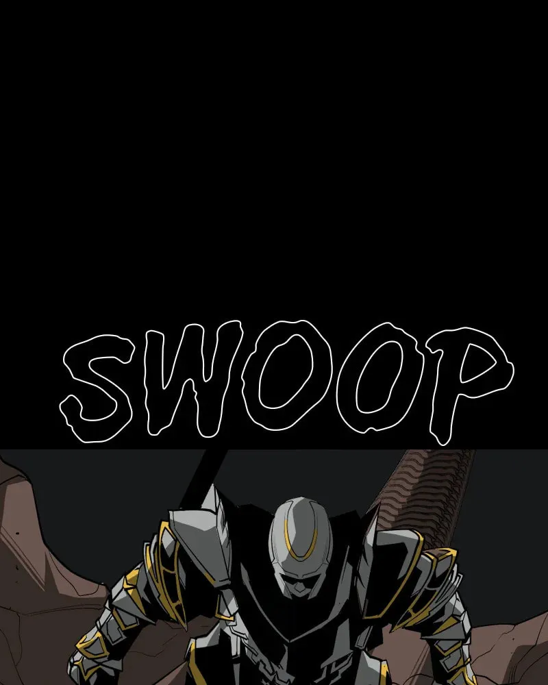The Silent Warrior Chapter 73 page 71 - 