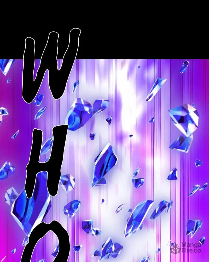 The Silent Warrior Chapter 73 page 75 - 