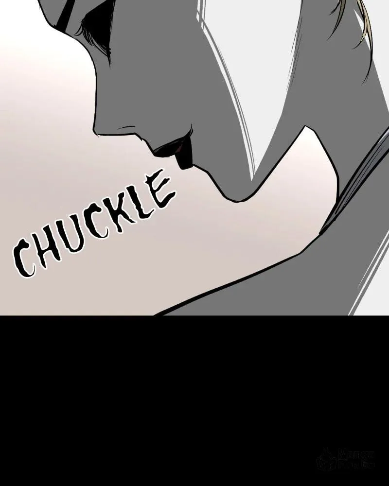 The Silent Warrior Chapter 73 page 9 - 