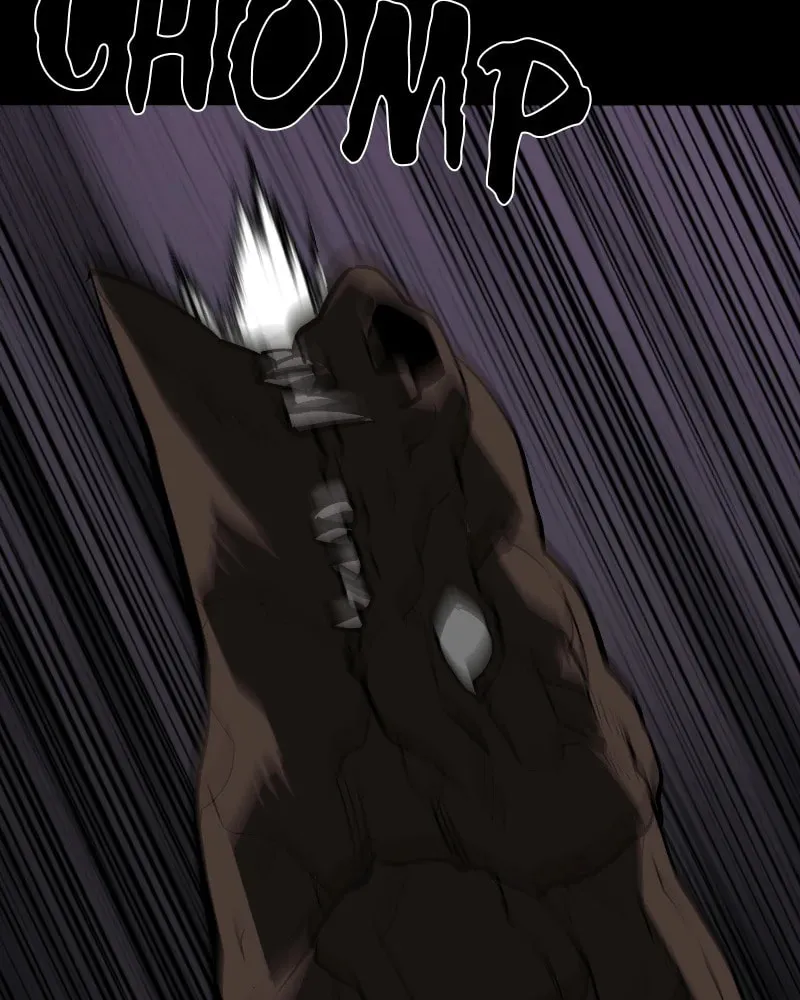 The Silent Warrior Chapter 73 page 82 - 