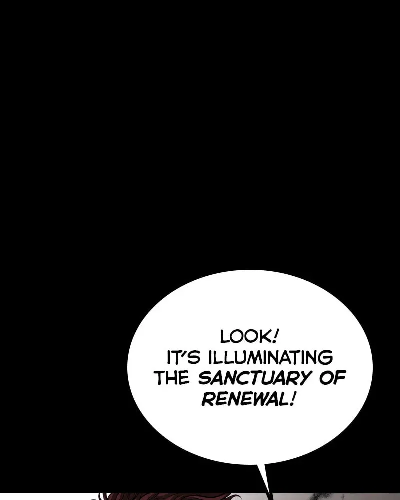 The Silent Warrior Chapter 73 page 88 - 