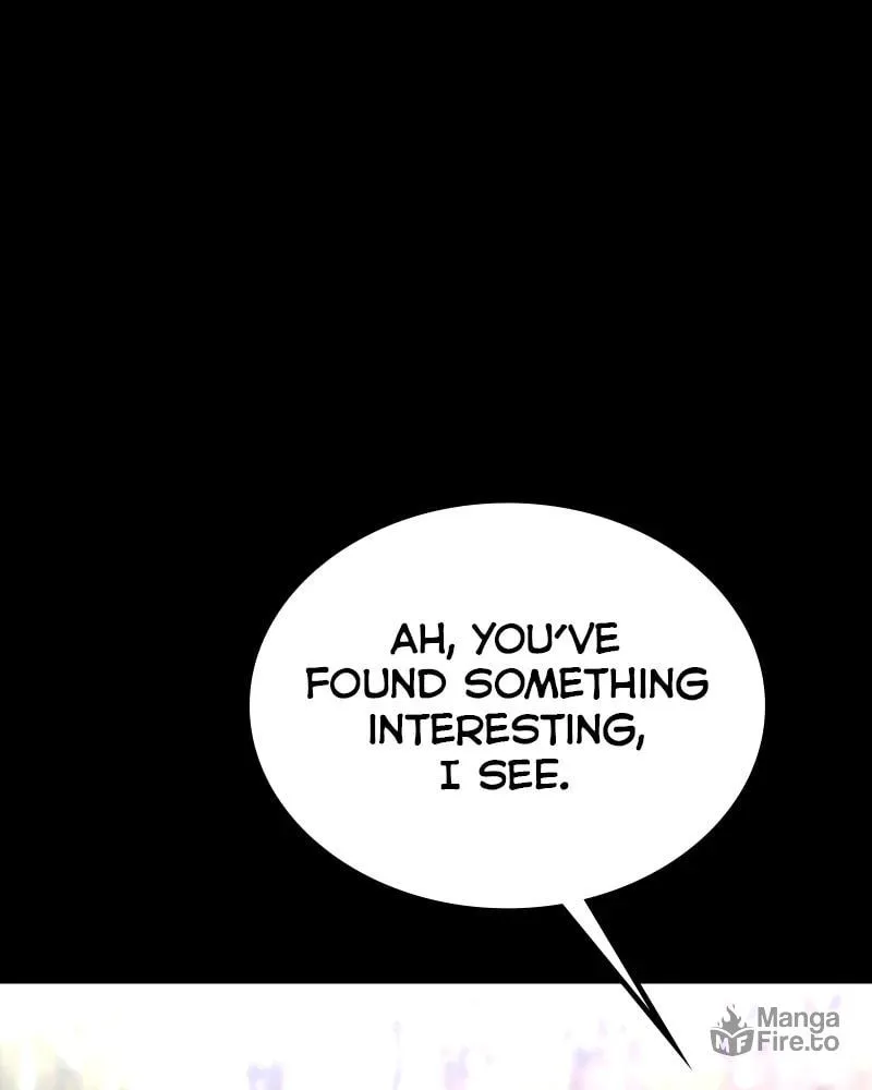 The Silent Warrior Chapter 73 page 10 - 