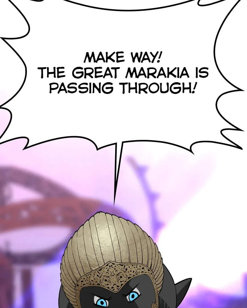 The Silent Warrior Chapter 73 page 92 - 
