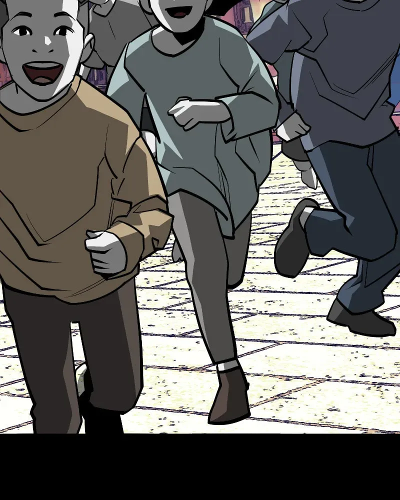 The Silent Warrior Chapter 73 page 94 - 