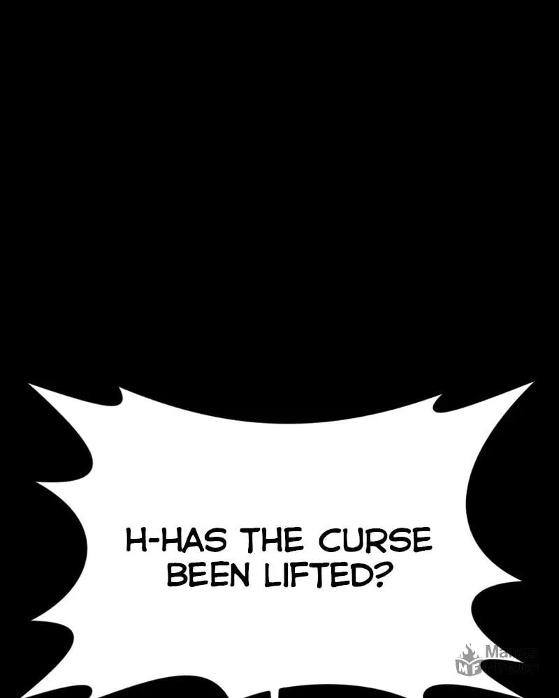 The Silent Warrior Chapter 73 page 95 - 