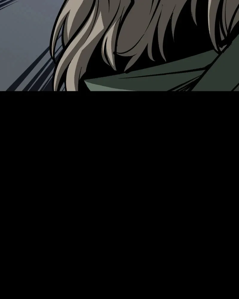 The Silent Warrior Chapter 73 page 97 - 