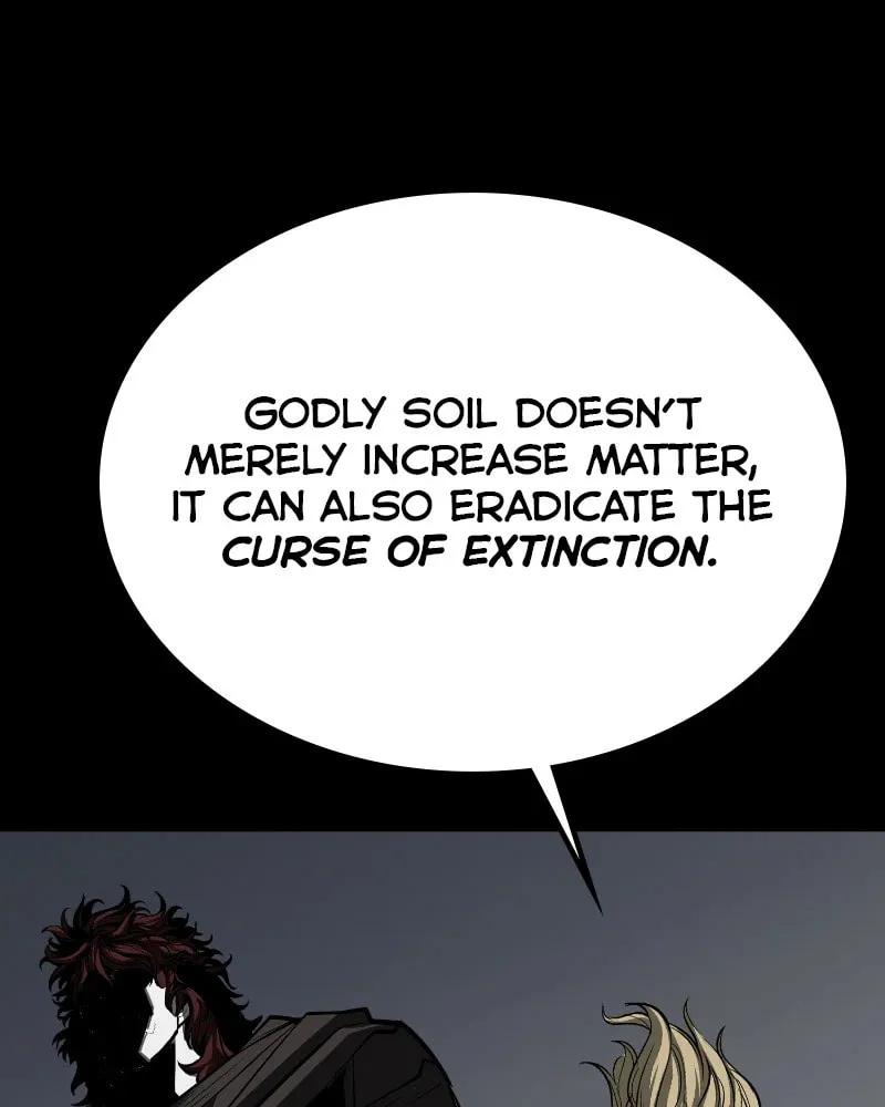The Silent Warrior Chapter 73 page 98 - 