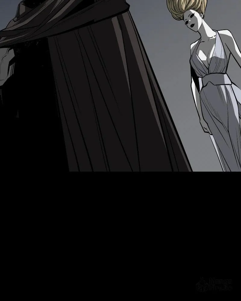The Silent Warrior Chapter 73 page 99 - 