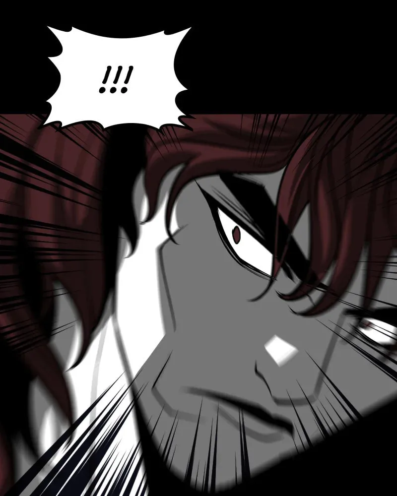 The Silent Warrior Chapter 74 page 101 - 