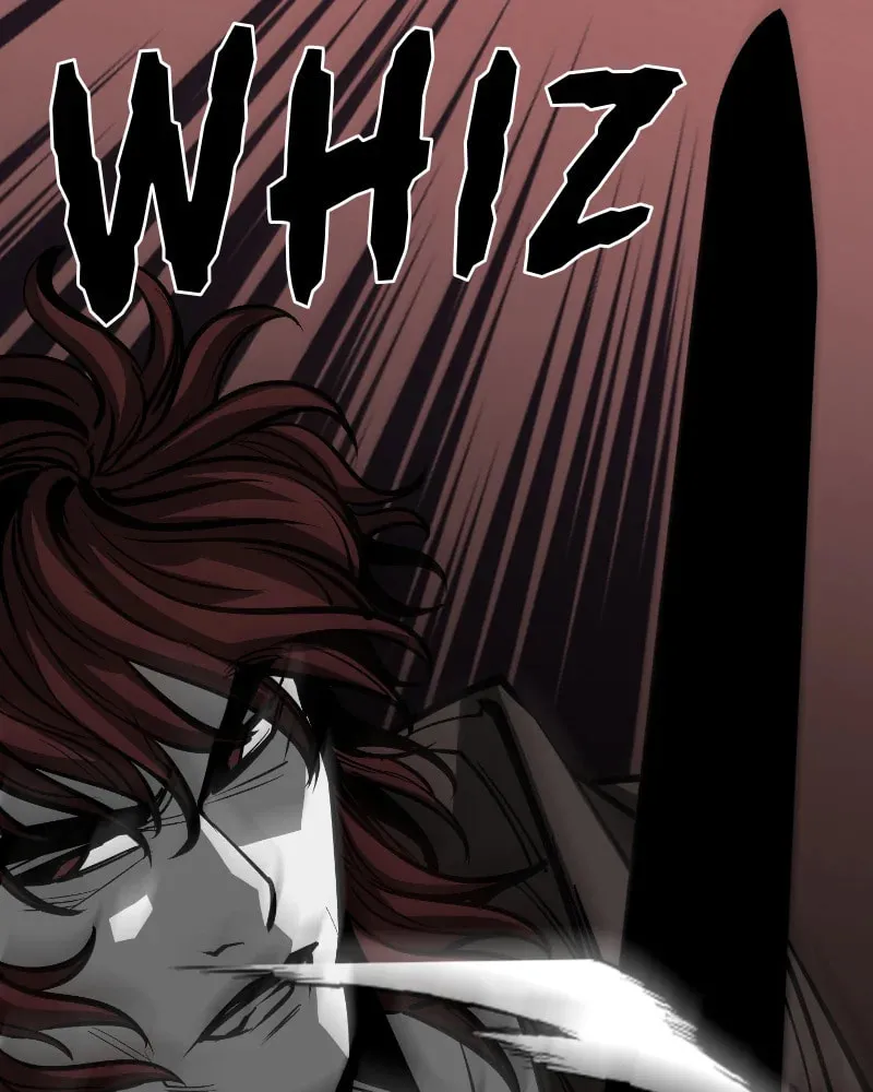 The Silent Warrior Chapter 74 page 103 - 