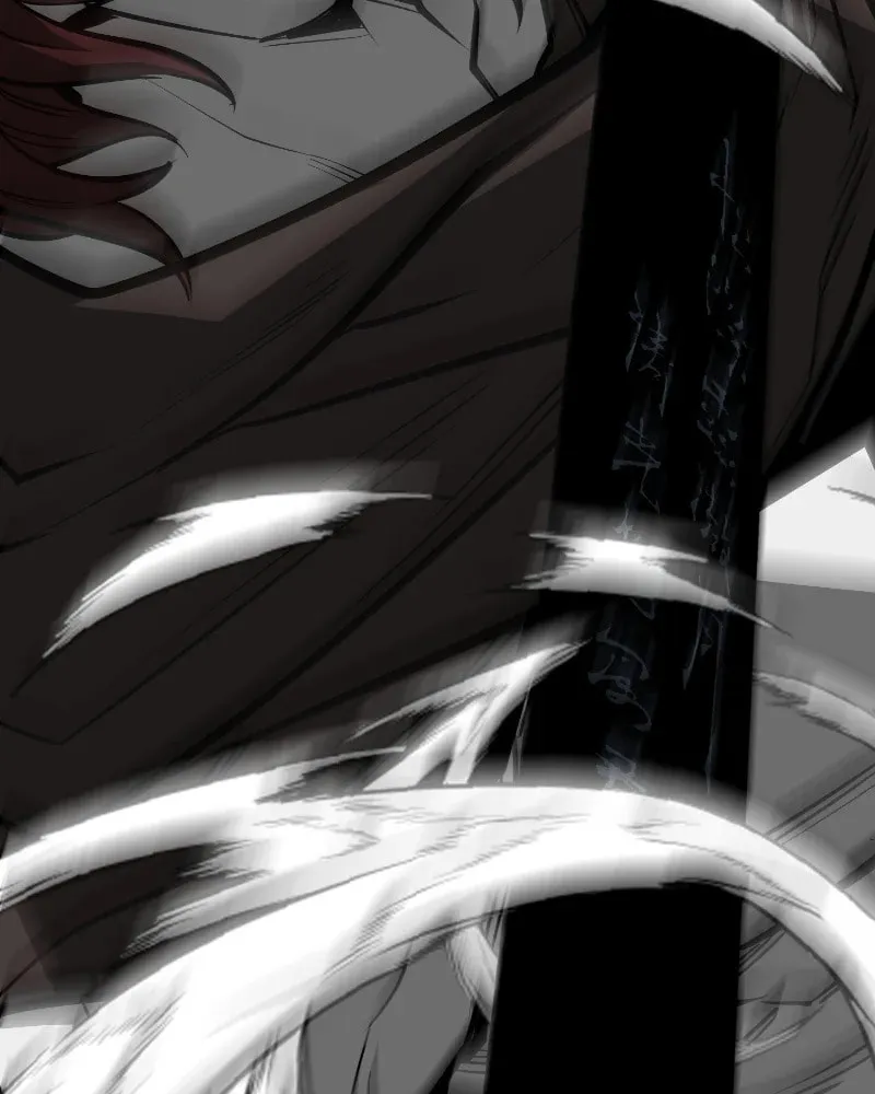 The Silent Warrior Chapter 74 page 104 - 
