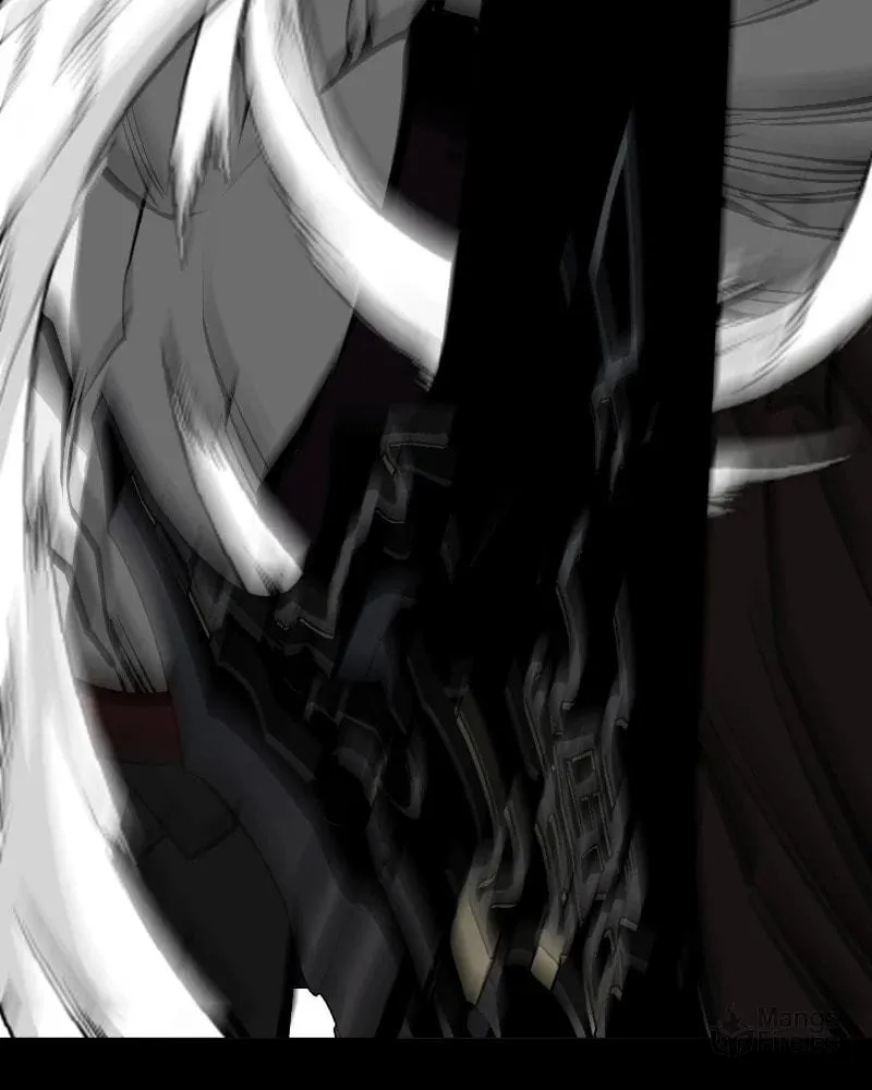 The Silent Warrior Chapter 74 page 105 - 